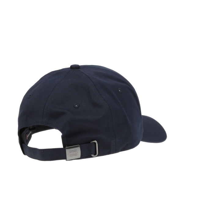 Th Foundation Soft 6 Panel Cap