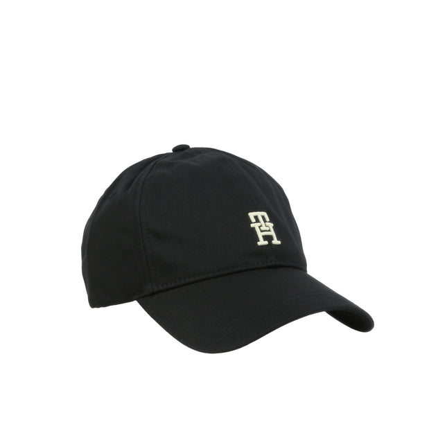 Th Imd Color 6 Panel Cap
