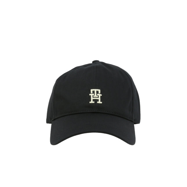 Th Imd Color 6 Panel Cap