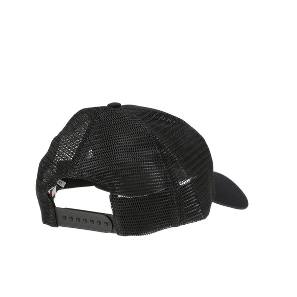 Tjm Flag Trucker Cap Ii