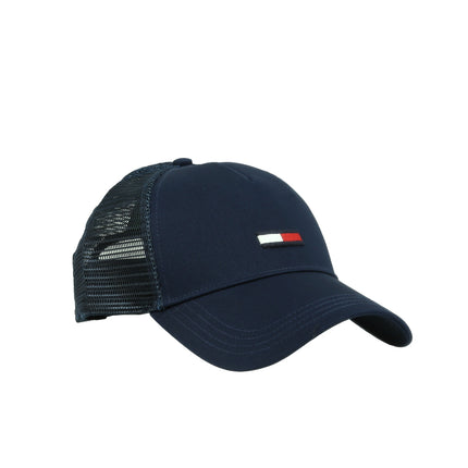 Collection image for: Calzados para Hombre