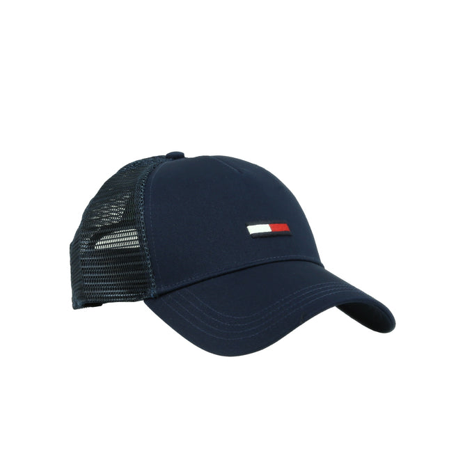 Tjm Flag Trucker Cap Ii
