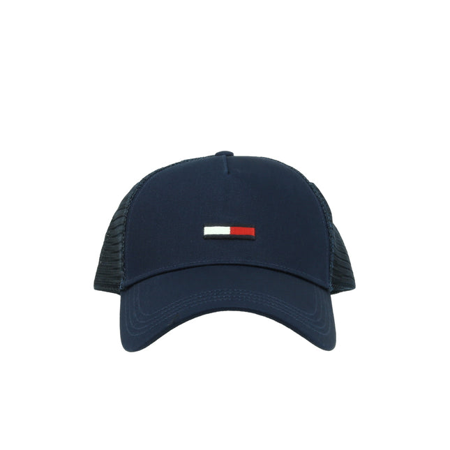 Tjm Flag Trucker Cap Ii