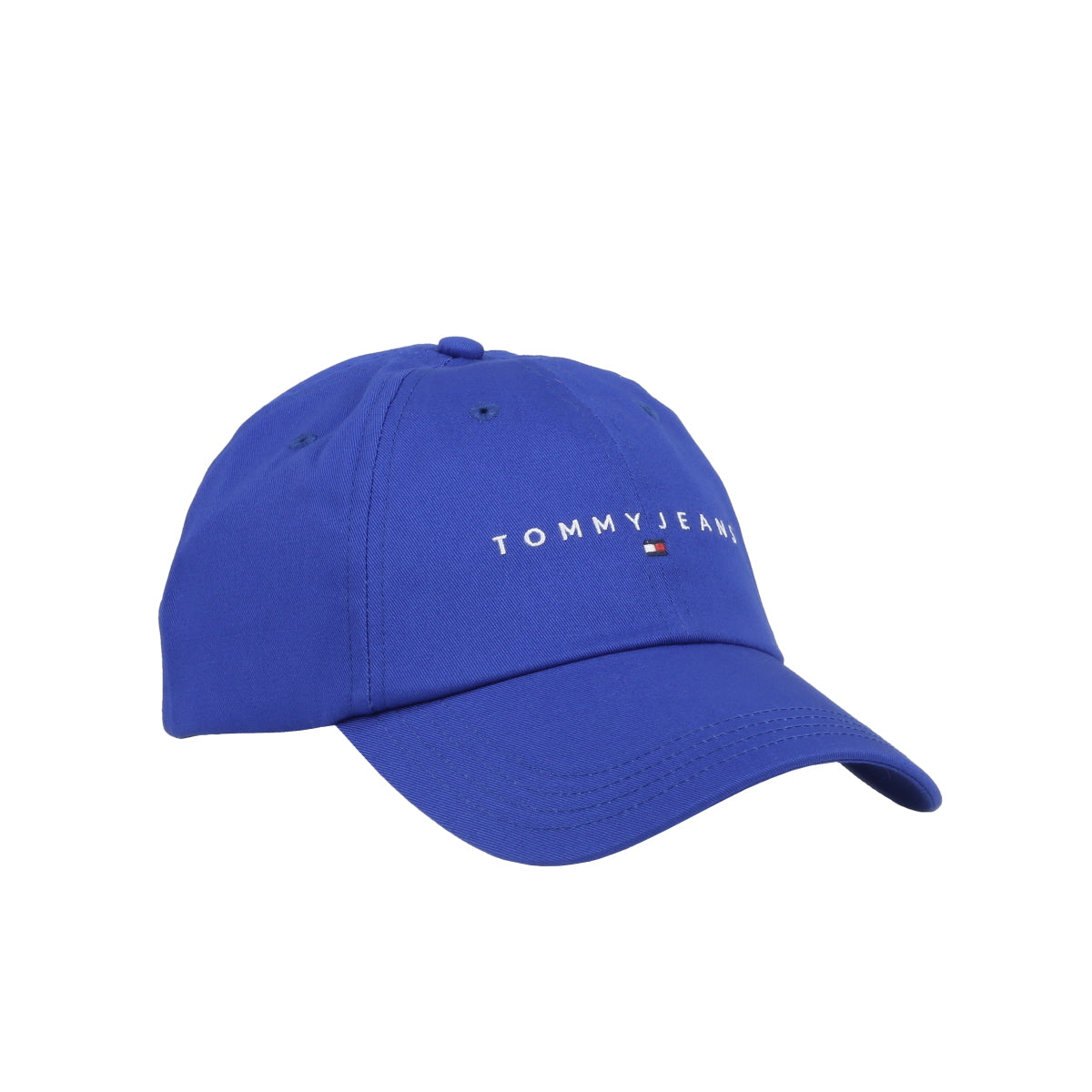 BRIGBLUE
