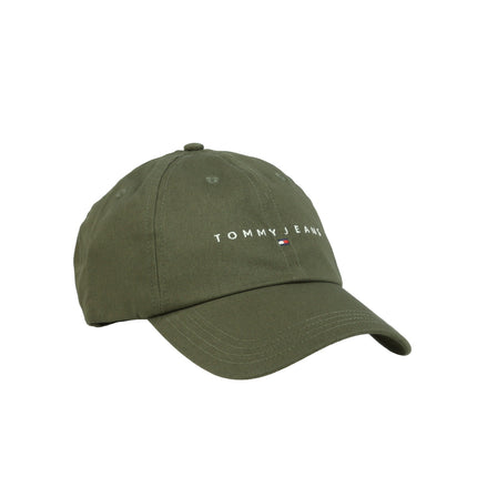 Collection image for: Accesorios para Hombre / Gorras