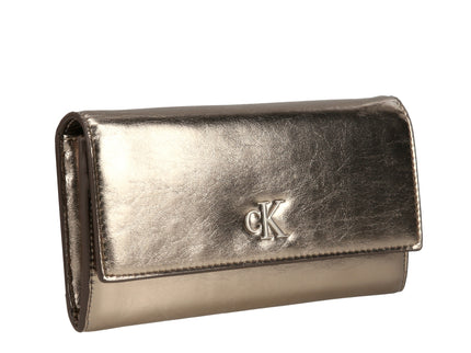 Archive Hardware Longfold Met