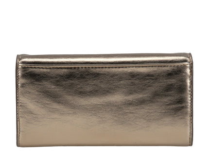 Archive Hardware Longfold Met