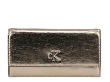 Archive Hardware Longfold Met