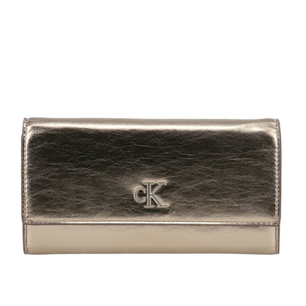 Collection image for: Accesorios para Mujer / Billeteras