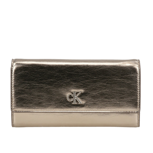 Archive Hardware Longfold Met