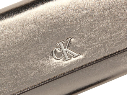 Archive Hardware Longfold Met