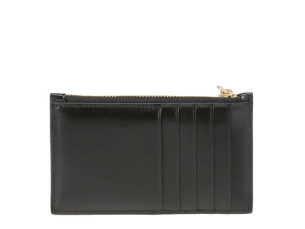 Ck Puller 6Cc Zip Cardcase