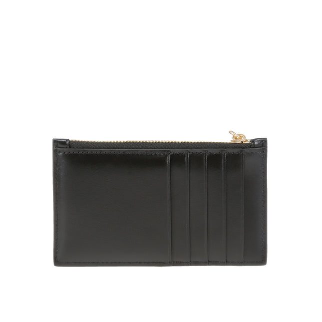 Ck Puller 6Cc Zip Cardcase
