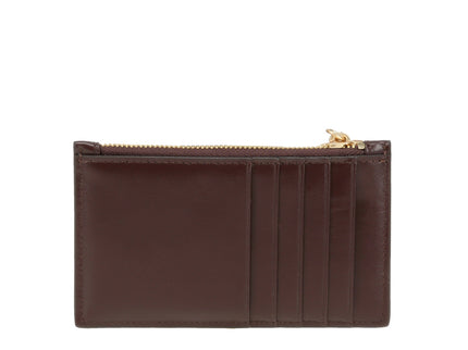 Ck Puller 6Cc Zip Cardcase
