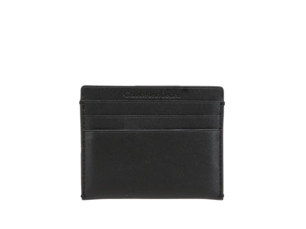 Sculpted Cardcase 6Cc