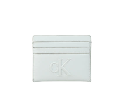 Sculpted Cardcase 6Cc
