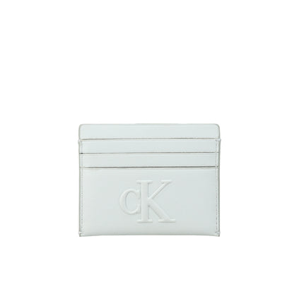 Collection image for: Accesorios para Mujer / Billeteras