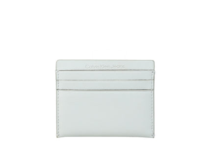 Sculpted Cardcase 6Cc
