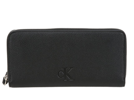 Ultralight Zip Around Wristlet