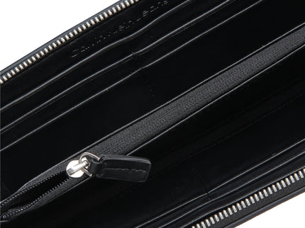 Ultralight Zip Around Wristlet