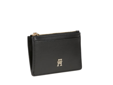 Long Cc Holder + Charm