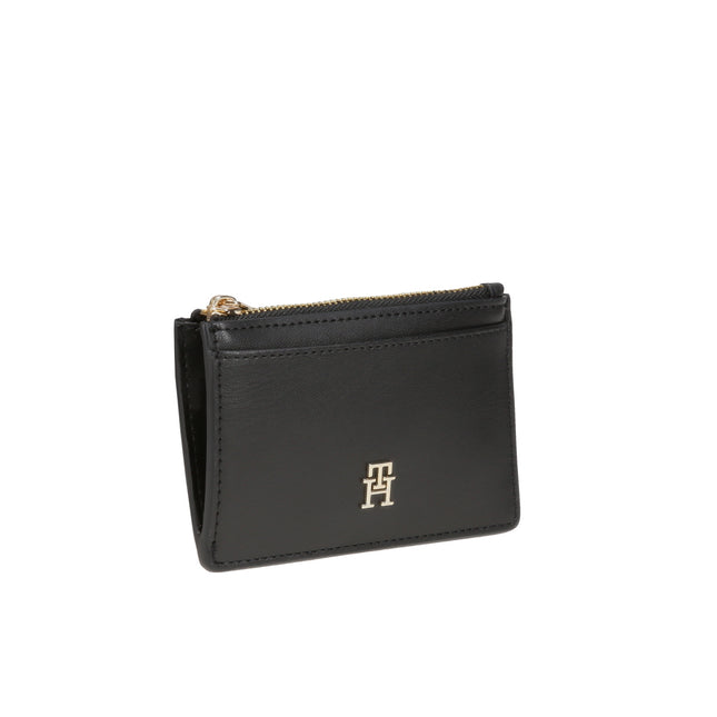 Long Cc Holder + Charm