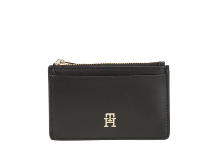 Long Cc Holder + Charm