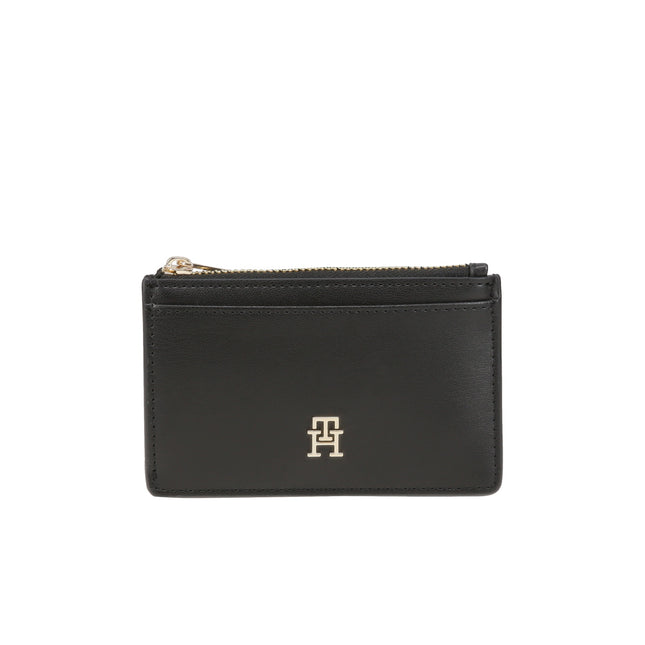 Long Cc Holder + Charm