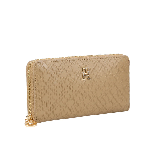 Th Distinct Lrg Za Mono