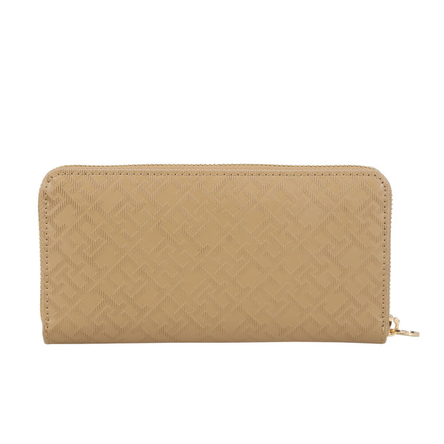 Th Distinct Lrg Za Mono