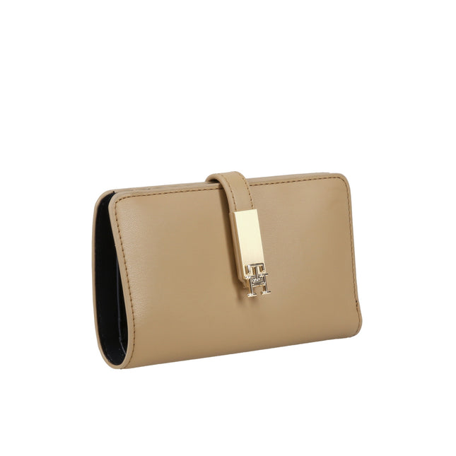 Th Heritage Med Wallet