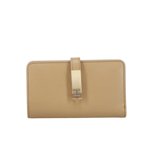 Th Heritage Med Wallet