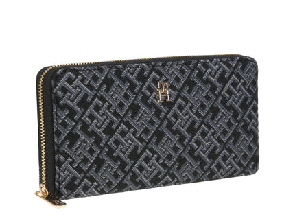 Th Icon Lrg Za Jacquard