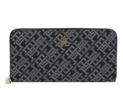 Th Icon Lrg Za Jacquard