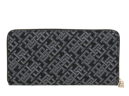 Th Icon Lrg Za Jacquard