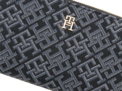 Th Icon Lrg Za Jacquard