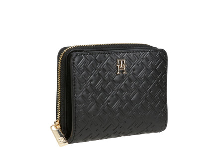 Th Icon Med Za Flap Mono