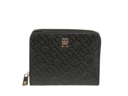 Th Icon Med Za Flap Mono