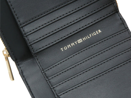 Th Icon Med Za Flap Mono