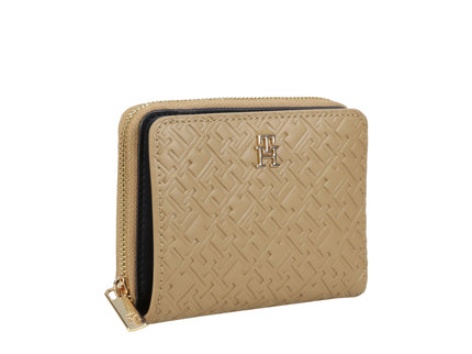 Th Icon Med Za Flap Mono