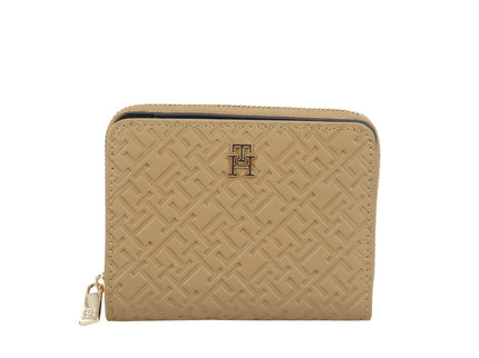 Th Icon Med Za Flap Mono