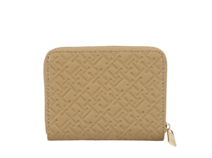 Th Icon Med Za Flap Mono