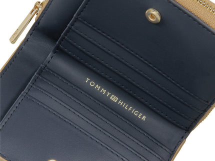 Th Icon Med Za Flap Mono