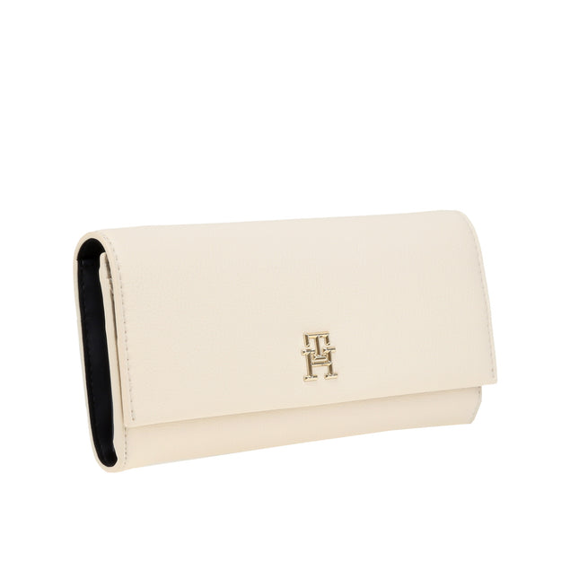 Th Legacy Flap Lrg Wallet