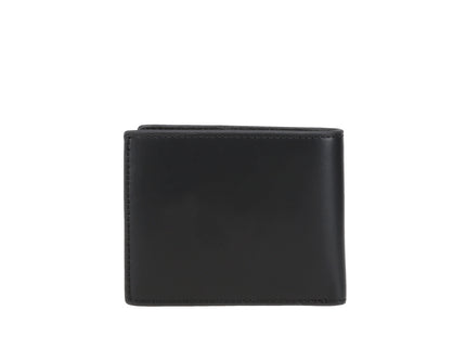 Th Modern Lea Mini Cc Wallet