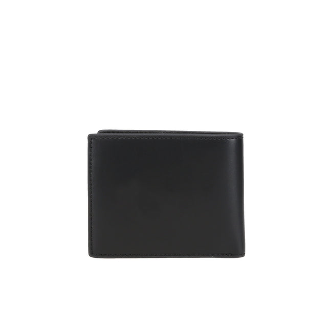 Th Modern Lea Mini Cc Wallet
