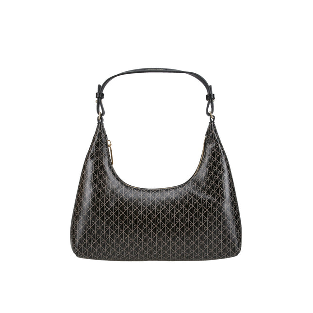 Aop Shoulder Bag