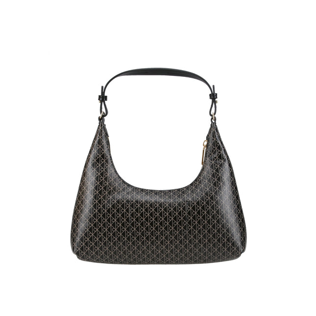 Aop Shoulder Bag