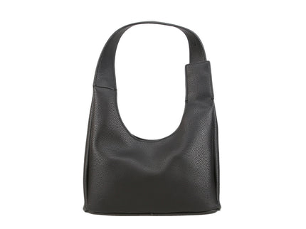 Archival Mini Shoulder Bag