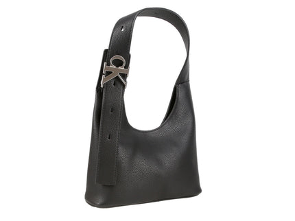 Archival Mini Shoulder Bag
